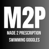 M2P
